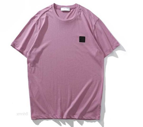 men's designer shirt trapstar t shirt slim fit short sleeve cotton breathable tee luxury, White;black
men's designer shirt trapstar t shirt slim fit short sleeve cotton breathable tee luxury, White;black