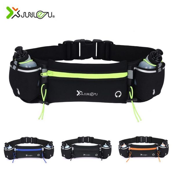 running waist bag marathon running bag men women outdoor riding fitness with 2 water bottle waterproof phone sport belt waist bags297q
running waist bag marathon running bag men women outdoor riding fitness with 2 water bottle waterproof phone sport belt waist bags297q