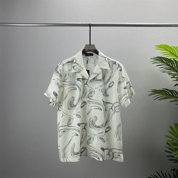 men's plus tees & polos white cotton custom printing men women shirt casual quantity trend asian size m-3xl 6r96ydy2782, Black;brown
men's plus tees & polos white cotton custom printing men women shirt casual quantity trend asian size m-3xl 6r96ydy2782, Black;brown