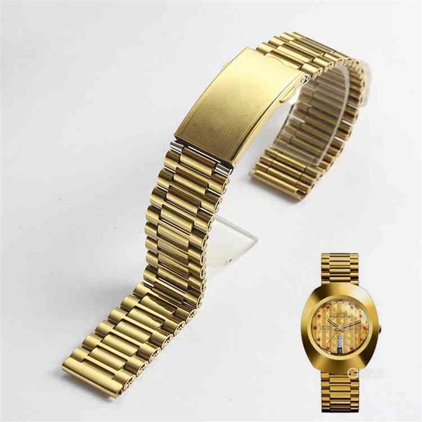 18mm stainless steel parts band strap silver metal bracelets watch accessories for rado279h, Black;brown
18mm stainless steel parts band strap silver metal bracelets watch accessories for rado279h, Black;brown