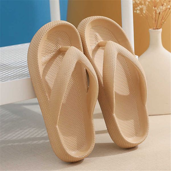slippers new herringbone are non slip casual flat soft bottomed bathroom. couples wear shit feeling slippers outside in summer, Black
slippers new herringbone are non slip casual flat soft bottomed bathroom. couples wear shit feeling slippers outside in summer, Black