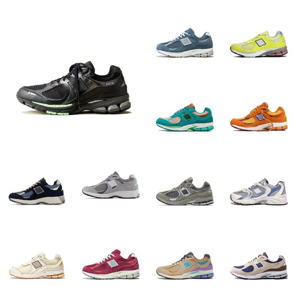 2002r 9060 athletic mens women luxury casual boots shoes triple s navy blue black classic grey orange light green designer bowling og protec
2002r 9060 athletic mens women luxury casual boots shoes triple s navy blue black classic grey orange light green designer bowling og protec