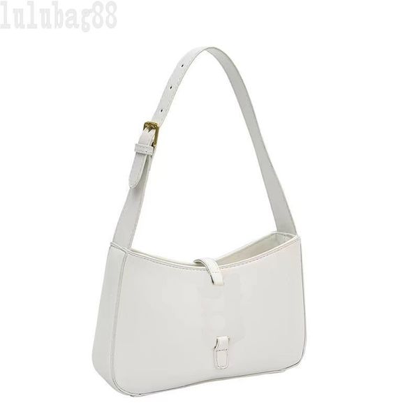 hobo designer bags leather underarm bags small popular large capacity cowhide shoulder embossing strap crocodile adjustable mens handbag pop
hobo designer bags leather underarm bags small popular large capacity cowhide shoulder embossing strap crocodile adjustable mens handbag pop