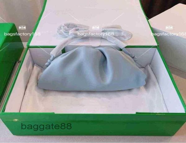 venetta classic bags designer woven bottegas handbag simple ladies senior design light cloud bag elegant folding bags fashion clut9881718
venetta classic bags designer woven bottegas handbag simple ladies senior design light cloud bag elegant folding bags fashion clut9881718