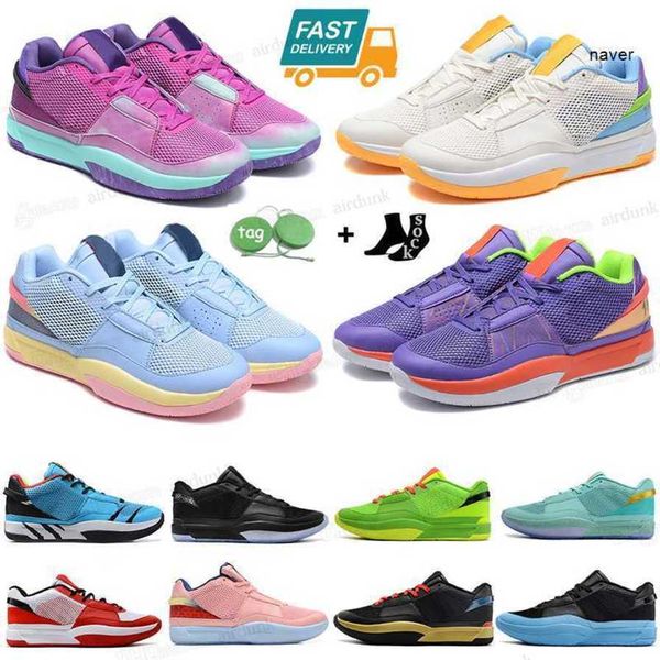 basketball shoe ja 1 day 1 ja morant first signature sneakers men women boys girs for sale grinch dark grey pure platinum bright mango outdo
basketball shoe ja 1 day 1 ja morant first signature sneakers men women boys girs for sale grinch dark grey pure platinum bright mango outdo