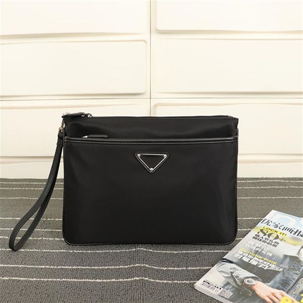 p 2nh006-2 nylon material feels good in the hand postman bags clutch shoulder bag fashion women or men295m
p 2nh006-2 nylon material feels good in the hand postman bags clutch shoulder bag fashion women or men295m