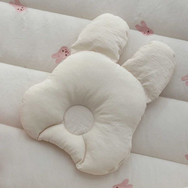 pillows newborn baby pillow head cushion child pillow newborn sleep support concave nursing pillow cute bear ear design white grid w0421
pillows newborn baby pillow head cushion child pillow newborn sleep support concave nursing pillow cute bear ear design white grid w0421