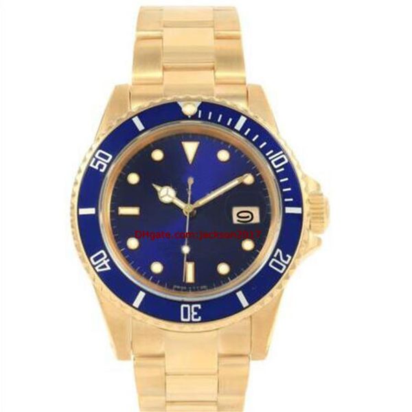 christmas gift 7 style 05 mens watches 40mm 116619 116619lb 116610 116610lv 114060 116613 116613lb 116618 116618lb automatic ceram234e, Slivery;brown
christmas gift 7 style 05 mens watches 40mm 116619 116619lb 116610 116610lv 114060 116613 116613lb 116618 116618lb automatic ceram234e, Slivery;brown