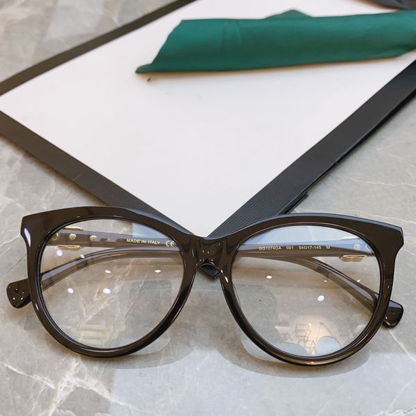 luxury designer brand sunglasses designer sunglass eyeglass women men glasses womens sun glass uv400 lens with box dpss gg1074oa size 54x17x, White;black
luxury designer brand sunglasses designer sunglass eyeglass women men glasses womens sun glass uv400 lens with box dpss gg1074oa size 54x17x, White;black