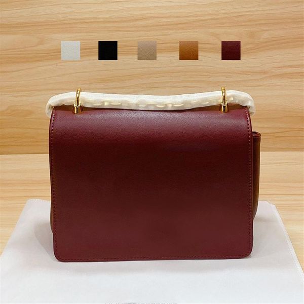 2020 solds womens bags designers handbags purses wallet shoulder crossbody tote bag women handbag purse key chain flap leather281q
2020 solds womens bags designers handbags purses wallet shoulder crossbody tote bag women handbag purse key chain flap leather281q
