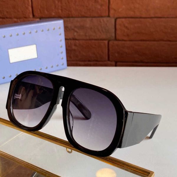 versizedf ggity sunglasses ashiono for women men rameg summer 0152s style lassesf antiultravioleto valf ullf rames unglassest opq ualityu vp, White;black
versizedf ggity sunglasses ashiono for women men rameg summer 0152s style lassesf antiultravioleto valf ullf rames unglassest opq ualityu vp, White;black