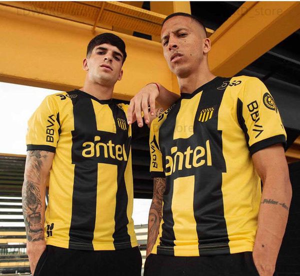 23 24 penarol f. torres mens soccer jerseys 2023 131st anniversary penarol rodriguez 2024 home yellow black away grey football shirt short s
23 24 penarol f. torres mens soccer jerseys 2023 131st anniversary penarol rodriguez 2024 home yellow black away grey football shirt short s
