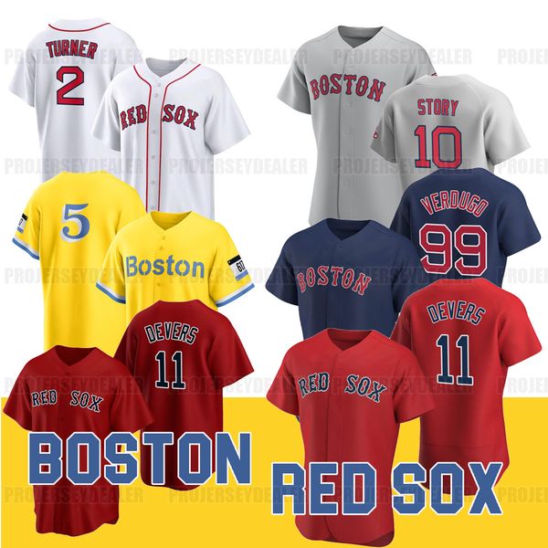 rafael devers 2023 sox jersey alex verdugo red justin turner enrique hernandez triston casas masataka yoshida christian arroyo rob boston re, Blue;black
rafael devers 2023 sox jersey alex verdugo red justin turner enrique hernandez triston casas masataka yoshida christian arroyo rob boston re, Blue;black