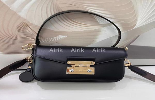 m20393 luxury designer classic totes designers bag luxurys canvas shopping bags multicolor large capacity woman handbags shoulder 5068288
m20393 luxury designer classic totes designers bag luxurys canvas shopping bags multicolor large capacity woman handbags shoulder 5068288