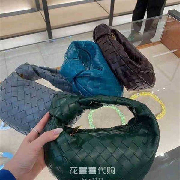 bottegas bag woven bags venetas jodie goods in mini knotted underarm shoulder zc
bottegas bag woven bags venetas jodie goods in mini knotted underarm shoulder zc