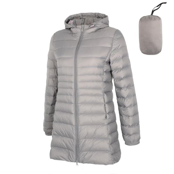 parkas matt fabric 5xl 6xl plus long down jacket women winter ultra light down jacket women with hooded down coat female big size coats, Black
parkas matt fabric 5xl 6xl plus long down jacket women winter ultra light down jacket women with hooded down coat female big size coats, Black