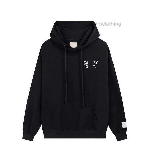 men's hoodies & sweatshirts mens women designers galleryes depts fashion galleryse hoodys winter man long sleeve men womens hoodie clot, Black
men's hoodies & sweatshirts mens women designers galleryes depts fashion galleryse hoodys winter man long sleeve men womens hoodie clot, Black