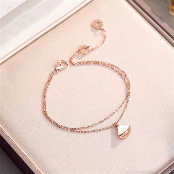 fashion jewelry bangle female stainless steel screwdriver couple love bracelet mens fashion jewelry valentine day gift for girlfriend bracel, Golden;silver
fashion jewelry bangle female stainless steel screwdriver couple love bracelet mens fashion jewelry valentine day gift for girlfriend bracel, Golden;silver