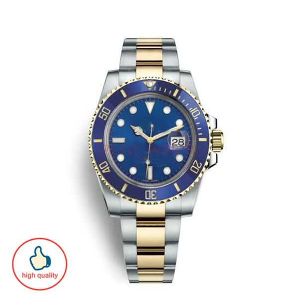 904l ceramic bezel mens automatic watches luxusuhr datejust mechanical watches mechanical watches luxury designer brand waterp288l, Slivery;brown
904l ceramic bezel mens automatic watches luxusuhr datejust mechanical watches mechanical watches luxury designer brand waterp288l, Slivery;brown