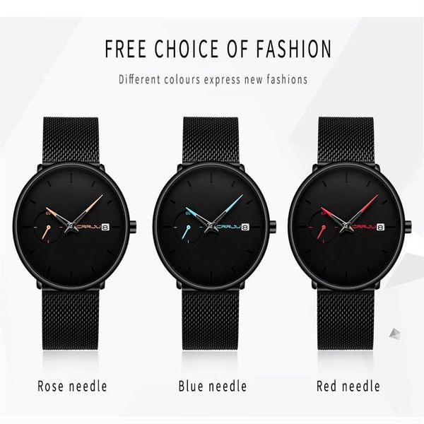 cwp 2021 crrju mens women watches luxury sport ultra-thin wrist watch men's fashion casual dategift clock251m, Slivery;brown
cwp 2021 crrju mens women watches luxury sport ultra-thin wrist watch men's fashion casual dategift clock251m, Slivery;brown