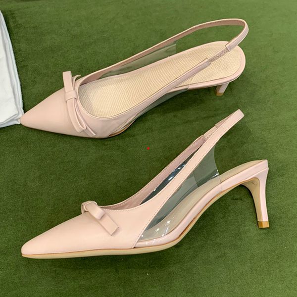 2023 classic brand high heels platform shoe pumps nude/black patent leather peep-toe women dress wedding sandals shoes size 35-40 -369
2023 classic brand high heels platform shoe pumps nude/black patent leather peep-toe women dress wedding sandals shoes size 35-40 -369