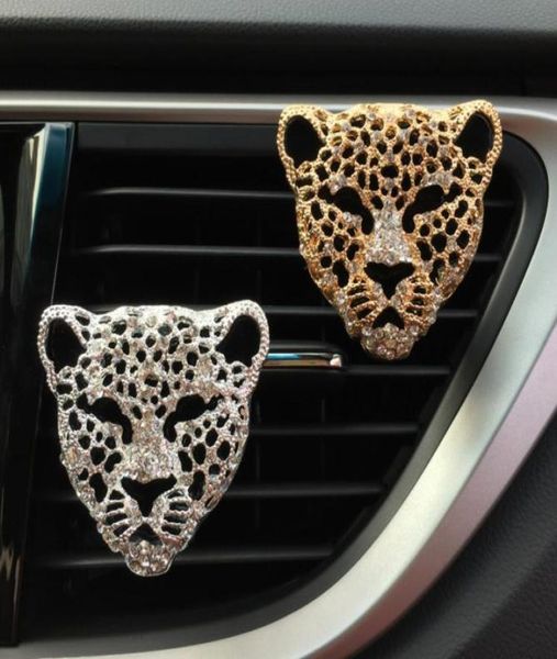 car perfume clip diamond tiger cfragrance air freshener outlet auto interior decoration accessory diffuser adornment gifts8950091
car perfume clip diamond tiger cfragrance air freshener outlet auto interior decoration accessory diffuser adornment gifts8950091