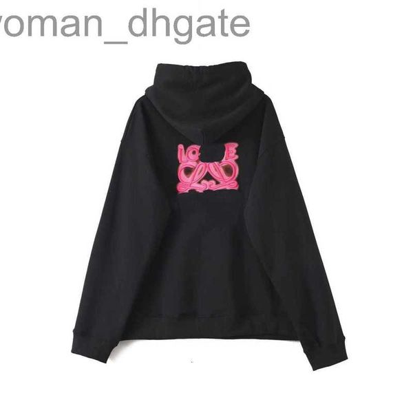men's hoodies & sweatshirts designer luxury loes classic 2022 fluorescent pink sweater heart black pair with spring and autumn men wome
men's hoodies & sweatshirts designer luxury loes classic 2022 fluorescent pink sweater heart black pair with spring and autumn men wome