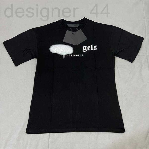 men's t-shirts luxurioust shirt designer tshirt shirts for men boy girl tee printing tree oversize breathable casual t-shirts 100% pure, White;black
men's t-shirts luxurioust shirt designer tshirt shirts for men boy girl tee printing tree oversize breathable casual t-shirts 100% pure, White;black