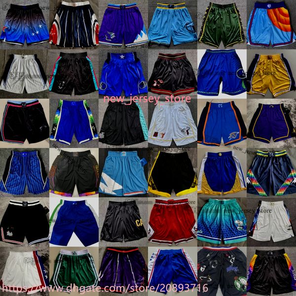 printed new city basketball shorts with pocket team sport wear pant man home away elastic waist casual wear sports breathable gym training b, Black
printed new city basketball shorts with pocket team sport wear pant man home away elastic waist casual wear sports breathable gym training b, Black