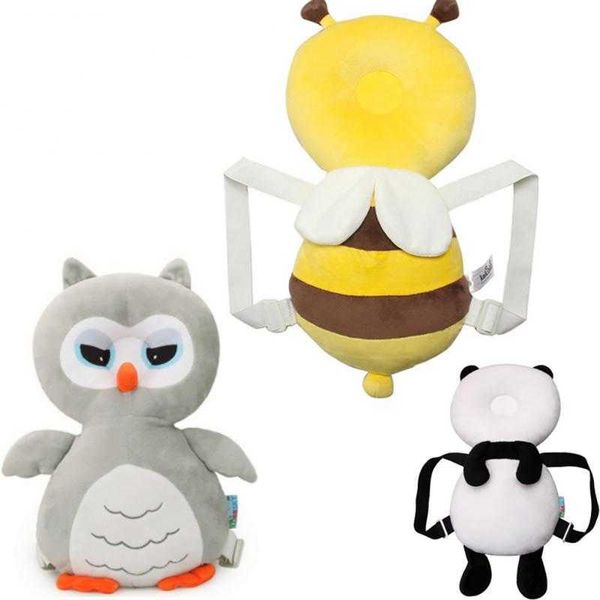 pillows new baby head safety pad baby infant toddler newborn head back protector safety pad soft cartoon animal security pillows cushion w04
pillows new baby head safety pad baby infant toddler newborn head back protector safety pad soft cartoon animal security pillows cushion w04