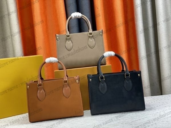 onthego embossed shopping tote bag m59856 sunrise pastel monograms handle bags luxury shoulder bag women designer crossbody on the go 25cm
onthego embossed shopping tote bag m59856 sunrise pastel monograms handle bags luxury shoulder bag women designer crossbody on the go 25cm