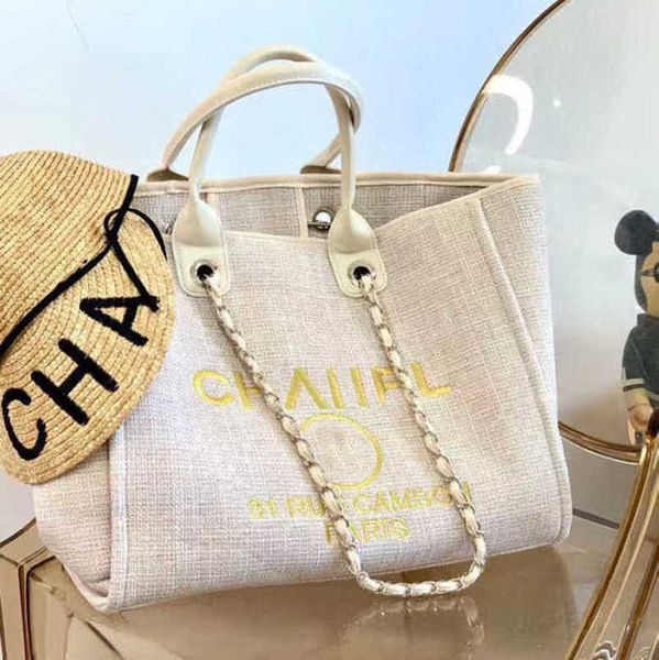 women's fashion channel luxury handbags evening bags brand designer canvas embroidered women packs beach bag classic small mini handbag
women's fashion channel luxury handbags evening bags brand designer canvas embroidered women packs beach bag classic small mini handbag