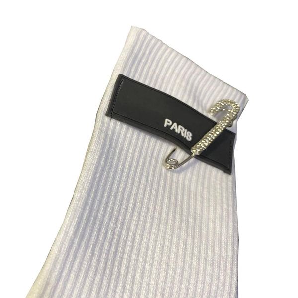 men's socks designer design luxury stocking mens womens socks cotton stockings senior streets comfortable long s218o, Black
men's socks designer design luxury stocking mens womens socks cotton stockings senior streets comfortable long s218o, Black