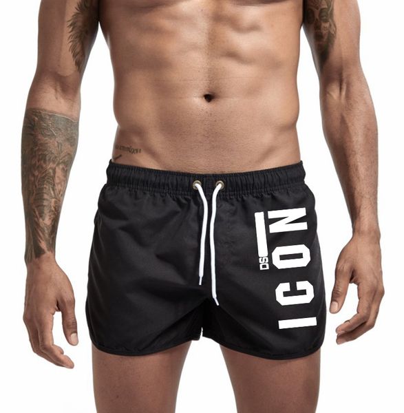 icon dsq d2 brands men's summer swim shorts fashion trend classic luxury designer womens man swimming short casual beach pants pantalon, White;black
icon dsq d2 brands men's summer swim shorts fashion trend classic luxury designer womens man swimming short casual beach pants pantalon, White;black