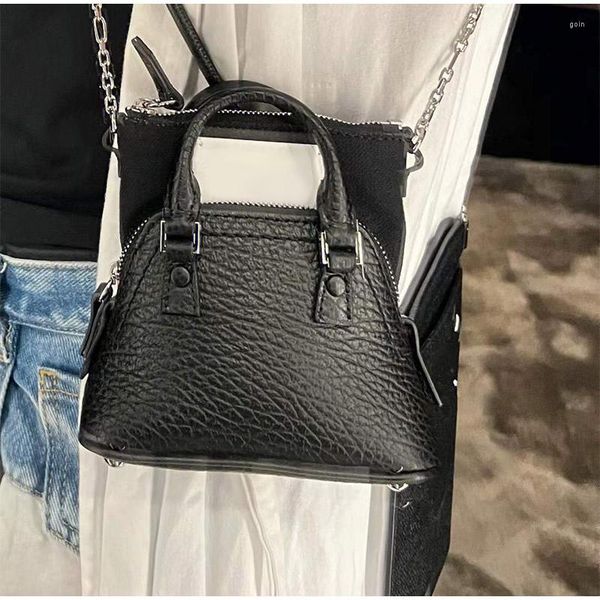 shoulder bags women chain cross body mini fashion handbags females soft leather luxury designer messenger ladies multi layer phone bag
shoulder bags women chain cross body mini fashion handbags females soft leather luxury designer messenger ladies multi layer phone bag