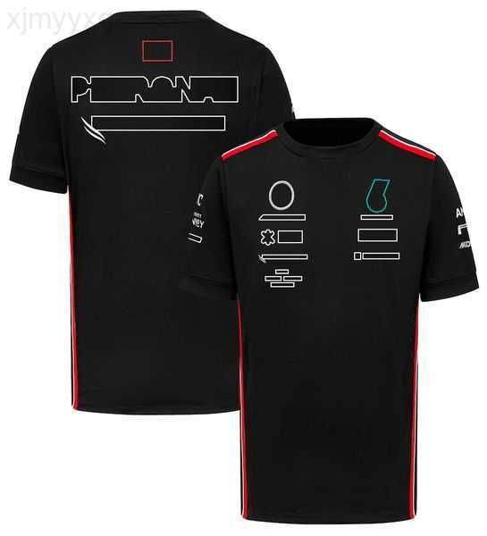 formula 1 racing team t-shirt f1 2022 2023 season motorsport casual men's polo shirt breathable short sleeve jersey summer 7sgod, White;black
formula 1 racing team t-shirt f1 2022 2023 season motorsport casual men's polo shirt breathable short sleeve jersey summer 7sgod, White;black