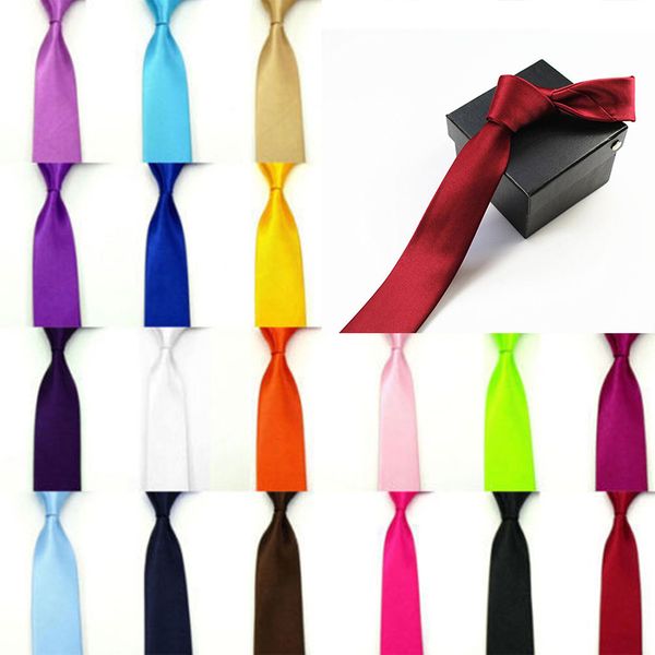 groom ties fashion narrow casual arrowhead skinny red necktie slim black tie for men 5cm man accessories simplicity for party formal ties, Red;black
groom ties fashion narrow casual arrowhead skinny red necktie slim black tie for men 5cm man accessories simplicity for party formal ties, Red;black