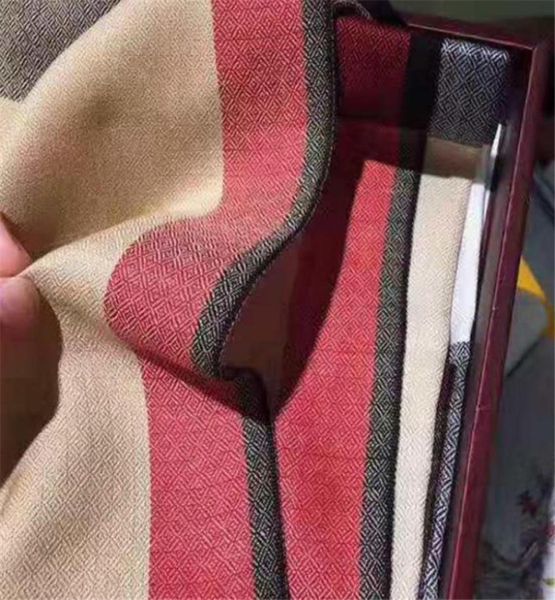 women scarf cashmere soft scarfs classic brand designer stripe printed shawl whole 180x70 no box5403121, Blue;gray
women scarf cashmere soft scarfs classic brand designer stripe printed shawl whole 180x70 no box5403121, Blue;gray