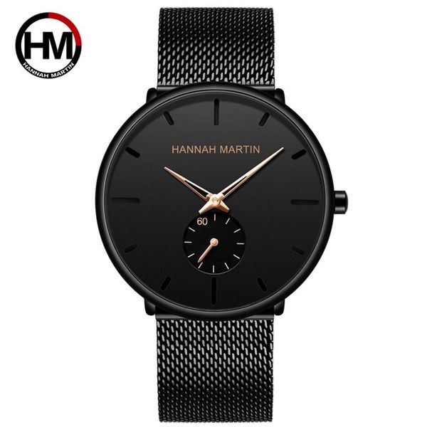 new fashion japan quartz movement stainless steel mesh band creative waterproof black watch for men women270h, Slivery;brown
new fashion japan quartz movement stainless steel mesh band creative waterproof black watch for men women270h, Slivery;brown