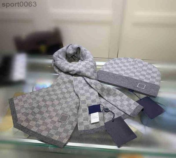 classic lattice winter hats designers bone cap men women couple scarf hat twopiece suit scarf caps scarves sets4597669, Blue;gray
classic lattice winter hats designers bone cap men women couple scarf hat twopiece suit scarf caps scarves sets4597669, Blue;gray