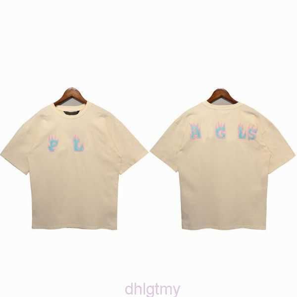 fashion highs t-shirts quality tees t shirts mens women designers cottons tshirts man s casual chest letter shirt luxurys clothing shorts s, White;black
fashion highs t-shirts quality tees t shirts mens women designers cottons tshirts man s casual chest letter shirt luxurys clothing shorts s, White;black