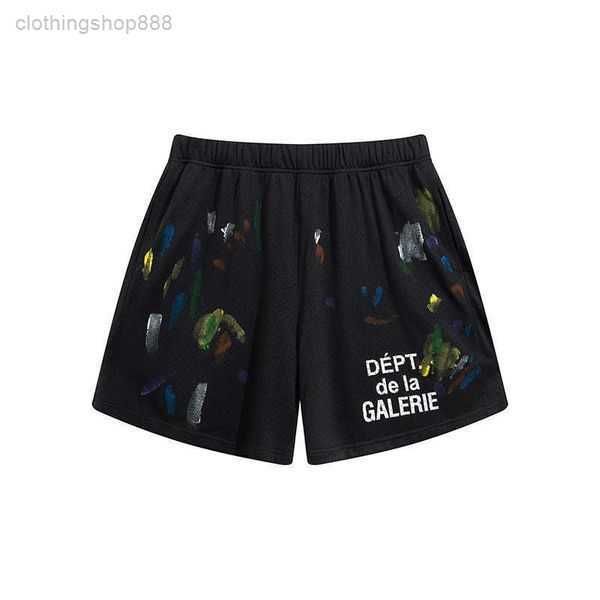 men's shorts mesh summer loose outwear breathable fashion personality capris yo2p cia7, White;black
men's shorts mesh summer loose outwear breathable fashion personality capris yo2p cia7, White;black