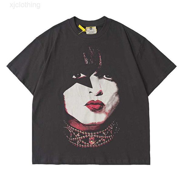 usa oversize clown kiss washed vintage t shirt high street tee spring summer skateboard men women streetwear tshirtkeb8, White;black
usa oversize clown kiss washed vintage t shirt high street tee spring summer skateboard men women streetwear tshirtkeb8, White;black