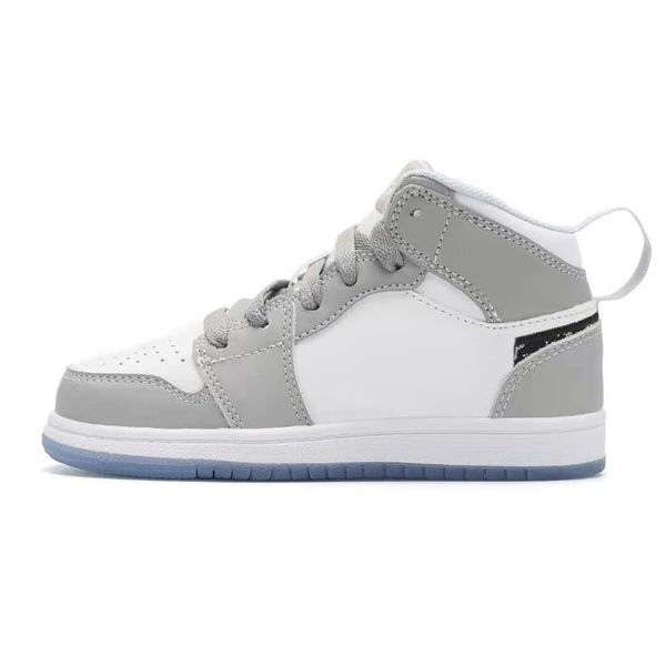 toddlers kids shoes 1s jumpman high og 1s basketball black blue sneakers trainers youth baby boys basketball infants trainers kid shoe 98h8#, White
toddlers kids shoes 1s jumpman high og 1s basketball black blue sneakers trainers youth baby boys basketball infants trainers kid shoe 98h8#, White