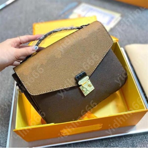 2021 classic luxury designers bags wallets purse womens messenger fashion handbag f1 crossbody shoulder bags lady sho198f
2021 classic luxury designers bags wallets purse womens messenger fashion handbag f1 crossbody shoulder bags lady sho198f