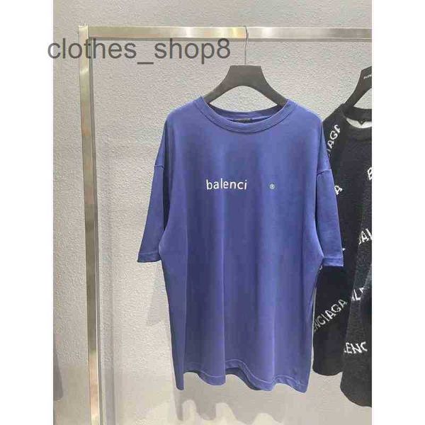 balengs men t-shirts high fixed version b tower mailbox letter paris short sleeved t-shirt men's and women's same loose print star, White;black
balengs men t-shirts high fixed version b tower mailbox letter paris short sleeved t-shirt men's and women's same loose print star, White;black