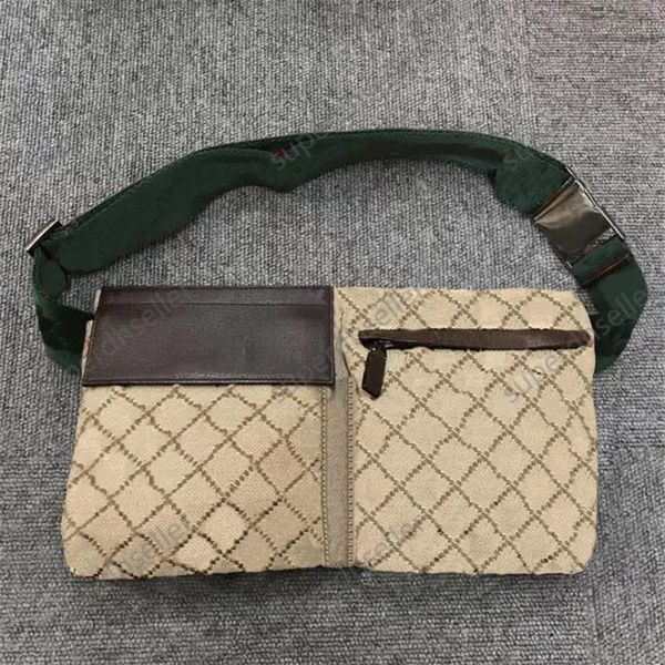 women men waist bags shoulder chest bag crossbody luxurys designer wallets fashion pack leather handbags woman fanny packs designe218x
women men waist bags shoulder chest bag crossbody luxurys designer wallets fashion pack leather handbags woman fanny packs designe218x