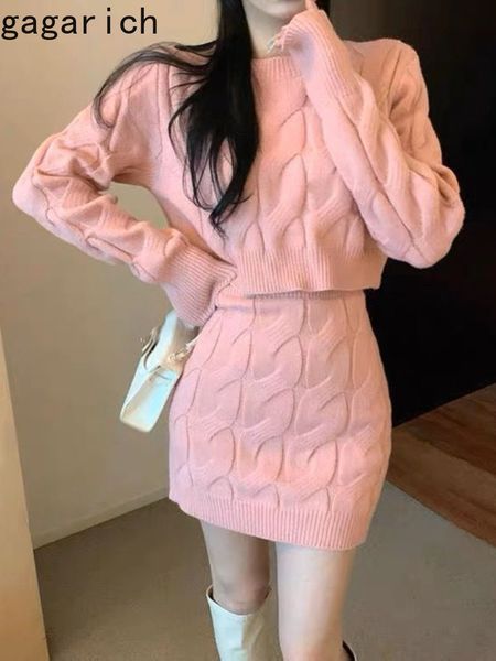two piece dress gagarich knit set women short slim linen pattern o neck long-sleeved sweater pullover bodycon all-match skirt 2 piece 230421, White
two piece dress gagarich knit set women short slim linen pattern o neck long-sleeved sweater pullover bodycon all-match skirt 2 piece 230421, White