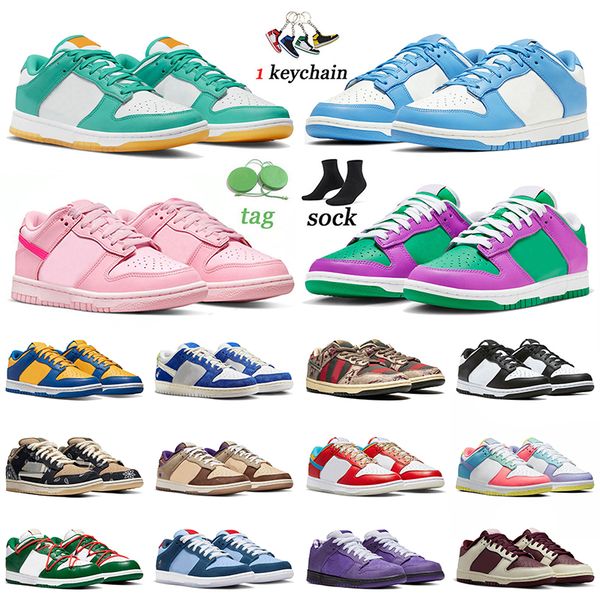 2023 running shoes low sb sneakers unc triple pink teal zeal stadium ucla black white panda setsubun pine green why so sad trainers men wome
2023 running shoes low sb sneakers unc triple pink teal zeal stadium ucla black white panda setsubun pine green why so sad trainers men wome