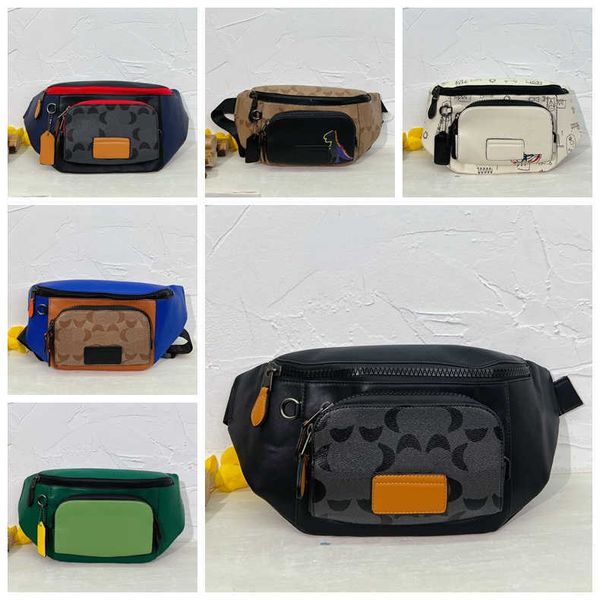 c letter bumbag fanny packs womens designer bag waist bag fashion bum bag women handbags classic handbag bumbags purse
c letter bumbag fanny packs womens designer bag waist bag fashion bum bag women handbags classic handbag bumbags purse